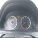 1HGCP2F83AA104187 2010 Honda Accord 2.4 Ex-L auction photo thumbnail 7