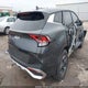 KNDPU3DF7S7387093 2025 Kia Sportage Lx auction photo thumbnail 4