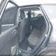 KNDPU3DF7S7387093 2025 Kia Sportage Lx auction photo thumbnail 8