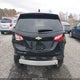 3GNAXUEV3ML339590 2021 Chevrolet Equinox Awd Lt auction photo thumbnail 17