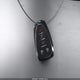 3GNAXUEV3ML339590 2021 Chevrolet Equinox Awd Lt auction photo thumbnail 11