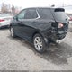 3GNAXUEV3ML339590 2021 Chevrolet Equinox Awd Lt auction photo thumbnail 3
