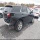 3GNAXUEV3ML339590 2021 Chevrolet Equinox Awd Lt auction photo thumbnail 4
