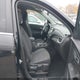 3GNAXUEV3ML339590 2021 Chevrolet Equinox Awd Lt auction photo thumbnail 5