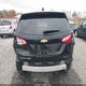 3GNAXUEV3ML339590 2021 Chevrolet Equinox Awd Lt auction photo thumbnail 6