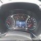 3GNAXUEV3ML339590 2021 Chevrolet Equinox Awd Lt auction photo thumbnail 7