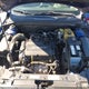 1G1PA5SG6D7166855 2013 Chevrolet Cruze Ls Auto auction photo thumbnail 10
