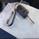 1G1PA5SG6D7166855 2013 Chevrolet Cruze Ls Auto auction photo thumbnail 11