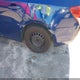 1G1PA5SG6D7166855 2013 Chevrolet Cruze Ls Auto auction photo thumbnail 6