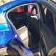 1G1PA5SG6D7166855 2013 Chevrolet Cruze Ls Auto auction photo thumbnail 8