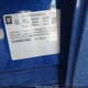 1G1PA5SG6D7166855 2013 Chevrolet Cruze Ls Auto auction photo thumbnail 9