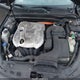 KNAGM4AD6C5012105 2012 Kia Optima Hybrid Ex auction photo thumbnail 10