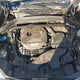 WBXHT3C3XH5F86325 2017 BMW X1 xDrive28I auction photo thumbnail 10