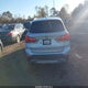 WBXHT3C3XH5F86325 2017 BMW X1 xDrive28I auction photo thumbnail 16