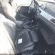 WBXHT3C3XH5F86325 2017 BMW X1 xDrive28I auction photo thumbnail 5