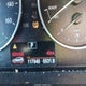 WBXHT3C3XH5F86325 2017 BMW X1 xDrive28I auction photo thumbnail 7