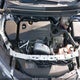1G1RC6S58HU187284 2017 Chevrolet Volt Lt auction photo thumbnail 10