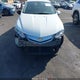 1G1RC6S58HU187284 2017 Chevrolet Volt Lt auction photo thumbnail 13