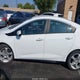 1G1RC6S58HU187284 2017 Chevrolet Volt Lt auction photo thumbnail 15