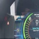 1G1RC6S58HU187284 2017 Chevrolet Volt Lt auction photo thumbnail 16