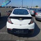 1G1RC6S58HU187284 2017 Chevrolet Volt Lt auction photo thumbnail 17