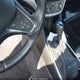 1G1RC6S58HU187284 2017 Chevrolet Volt Lt auction photo thumbnail 11