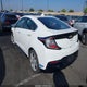 1G1RC6S58HU187284 2017 Chevrolet Volt Lt auction photo thumbnail 3