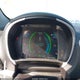 1G1RC6S58HU187284 2017 Chevrolet Volt Lt auction photo thumbnail 7