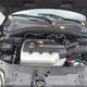 2HNYD18973H546675 2003 Acura Mdx auction photo thumbnail 10