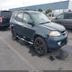 2HNYD18973H546675 2003 Acura Mdx auction photo thumbnail 1
