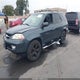 2HNYD18973H546675 2003 Acura Mdx auction photo thumbnail 2