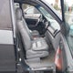 2HNYD18973H546675 2003 Acura Mdx auction photo thumbnail 5