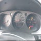 2HNYD18973H546675 2003 Acura Mdx auction photo thumbnail 7