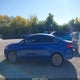 3FA6P0T91HR317366 2017 Ford Fusion Se auction photo thumbnail 15