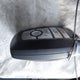 3FA6P0T91HR317366 2017 Ford Fusion Se auction photo thumbnail 11