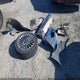 3FA6P0T91HR317366 2017 Ford Fusion Se auction photo thumbnail 12
