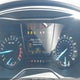 3FA6P0T91HR317366 2017 Ford Fusion Se auction photo thumbnail 7