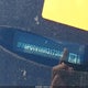 3FA6P0T91HR317366 2017 Ford Fusion Se auction photo thumbnail 9