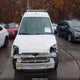 NM0LS7DNXBT064308 2011 Ford Transit Connect Xlt auction photo thumbnail 13