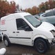 NM0LS7DNXBT064308 2011 Ford Transit Connect Xlt auction photo thumbnail 14