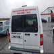 NM0LS7DNXBT064308 2011 Ford Transit Connect Xlt auction photo thumbnail 17