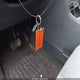 NM0LS7DNXBT064308 2011 Ford Transit Connect Xlt auction photo thumbnail 11