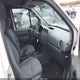 NM0LS7DNXBT064308 2011 Ford Transit Connect Xlt auction photo thumbnail 5