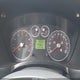 NM0LS7DNXBT064308 2011 Ford Transit Connect Xlt auction photo thumbnail 7