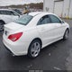 WDDSJ4EBXGN332294 2016 Mercedes-Benz Cla 250 auction photo thumbnail 4