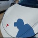 5YJ3E1EA0PF569643 2023 Tesla Model 3 Rear-Wheel Drive auction photo thumbnail 10