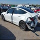 5YJ3E1EA0PF569643 2023 Tesla Model 3 Rear-Wheel Drive auction photo thumbnail 3