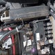 1G11A5SL3FF164993 2015 Chevrolet Malibu 1Fl auction photo thumbnail 12