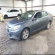 1G11A5SL3FF164993 2015 Chevrolet Malibu 1Fl auction photo thumbnail 2