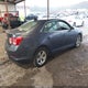 1G11A5SL3FF164993 2015 Chevrolet Malibu 1Fl auction photo thumbnail 4
